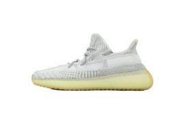 Picture for category Yeezy 350 V2